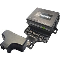 Парковочный радар ParkMaster U-4-A-Silver (серебристый) - Превью изображения №4 — Интернет-магазин Time-Shop