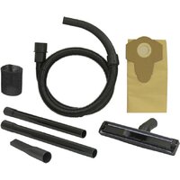 Пылесос Vityaz Pro VP20-1500 - Превью изображения №9 — Интернет-магазин Time-Shop