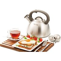 Чайник со свистком Rondell Balance RDS-434 - Превью изображения №3 — Интернет-магазин Time-Shop