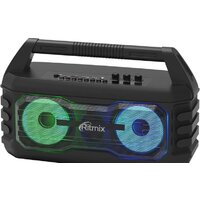 Беспроводные и портативные колонки