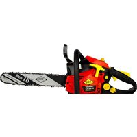Бензопила DDE CS3816 - Превью изображения №2 — Интернет-магазин Time-Shop