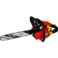 Бензопила DDE CS3816 - Превью изображения №3 — Интернет-магазин Time-Shop