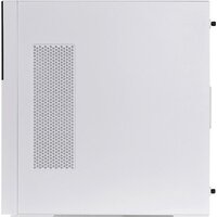 Корпус Thermaltake Divider 370 TG Snow ARGB CA-1S4-00M6WN-00 - Превью изображения №3 — Интернет-магазин Time-Shop