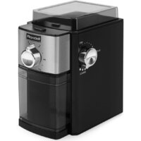 Rondell RDE-1151