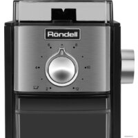 Электрическая кофемолка Rondell RDE-1151 - Превью изображения №5 — Интернет-магазин Time-Shop