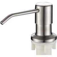 Кухонная мойка Stellar E6050S - Превью изображения №7 — Интернет-магазин Time-Shop