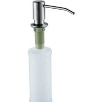 Кухонная мойка Stellar E6050S - Превью изображения №6 — Интернет-магазин Time-Shop