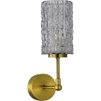 ST Luce SL1240.301.01