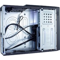 Корпус Vicsone S616 200W - Превью изображения №4 — Интернет-магазин Time-Shop