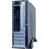Корпус Vicsone S616 200W - Превью изображения №3 — Интернет-магазин Time-Shop