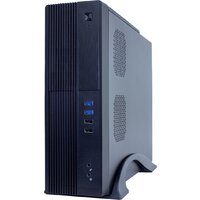 Корпус Vicsone S616 200W - Превью изображения №2 — Интернет-магазин Time-Shop