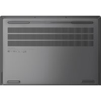Ноутбук Lenovo ThinkBook 16p G4 IRH 21J80018UE - Превью изображения №8 — Интернет-магазин Time-Shop