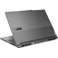 Ноутбук Lenovo ThinkBook 16p G4 IRH 21J80018UE - Превью изображения №4 — Интернет-магазин Time-Shop