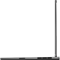 Ноутбук Lenovo ThinkBook 16p G4 IRH 21J80018UE - Превью изображения №11 — Интернет-магазин Time-Shop