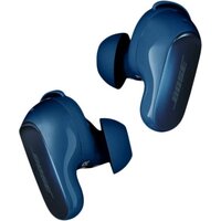 Bose QuietComfort Ultra Earbuds (темно-синий)