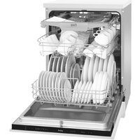 Встраиваемая посудомоечная машина Amica DIM62E6EBqO - Превью изображения №3 — Интернет-магазин Time-Shop