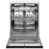 Встраиваемая посудомоечная машина Amica DIM62E6EBqO - Превью изображения №4 — Интернет-магазин Time-Shop