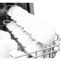 Встраиваемая посудомоечная машина Amica DIM62E6EBqO - Превью изображения №9 — Интернет-магазин Time-Shop