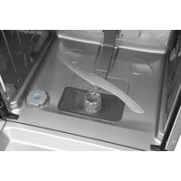 Встраиваемая посудомоечная машина Amica DIM62E6EBqO - Превью изображения №15 — Интернет-магазин Time-Shop