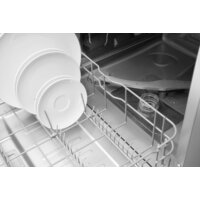 Встраиваемая посудомоечная машина Amica DIM62E6EBqO - Превью изображения №14 — Интернет-магазин Time-Shop