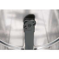 Встраиваемая посудомоечная машина Amica DIM62E6EBqO - Превью изображения №16 — Интернет-магазин Time-Shop