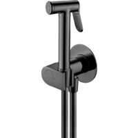 Унитаз подвесной Lauter Vortex 2110830VP + Breez 21GN7072BM - Превью изображения №25 — Интернет-магазин Time-Shop