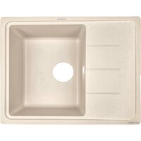 ZorG Torino 62 (песчаный берег)