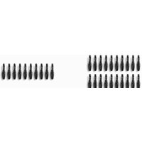 Графический планшет XP-Pen Star G640 - Превью изображения №4 — Интернет-магазин Time-Shop