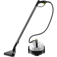 Отпариватель-пароочиститель Kitfort KT-935 - Превью изображения №3 — Интернет-магазин Time-Shop