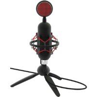 Ritmix RDM-230 USB Eloquence