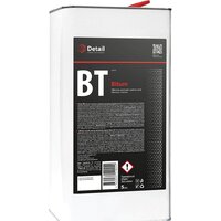 Grass Антибитум Detail BT Bitum 5л DT-0129