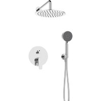BelBagno Ancona ANCONA-DSET-CRM