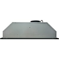 Кухонная вытяжка Schtoff TDM 60 (черный) - Превью изображения №4 — Интернет-магазин Time-Shop