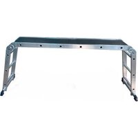 Stairs ATRN43 (4x3 ступени)