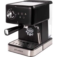 Кофеварки и кофемашины