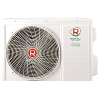 Royal Clima Multi Gamma EU ERP Inverter 2TFM-17HN/OUT