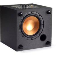 Проводной сабвуфер Klipsch R-8SW - Превью изображения №2 — Интернет-магазин Time-Shop