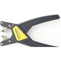 Стриппер Jokari Flat cable stripper 20030 - Превью изображения №2 — Интернет-магазин Time-Shop