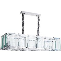 Divinare Ostin 1100/02 SP-12