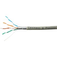 Skynet Cable CSP-FTP-4-CU