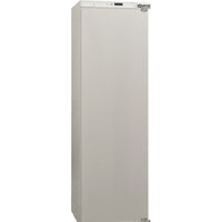 Морозильник Korting KSFI 1833 NF - Превью изображения №3 — Интернет-магазин Time-Shop