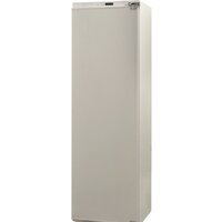 Морозильник Korting KSFI 1833 NF - Превью изображения №2 — Интернет-магазин Time-Shop