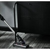 Пылесос Tefal X-Nano Essential TY1129WO - Превью изображения №3 — Интернет-магазин Time-Shop