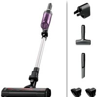 Tefal X-Nano Essential TY1129WO