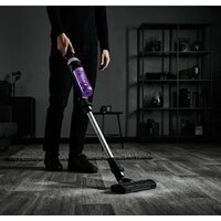 Пылесос Tefal X-Nano Essential TY1129WO - Превью изображения №4 — Интернет-магазин Time-Shop