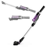 Пылесос Tefal X-Nano Essential TY1129WO - Превью изображения №2 — Интернет-магазин Time-Shop