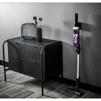 Пылесос Tefal X-Nano Essential TY1129WO - Превью изображения №5 — Интернет-магазин Time-Shop