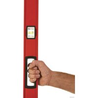 Уровень строительный Milwaukee 4932459067 - Превью изображения №6 — Интернет-магазин Time-Shop