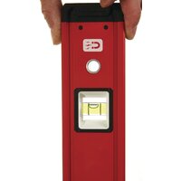 Уровень строительный Milwaukee 4932459067 - Превью изображения №8 — Интернет-магазин Time-Shop