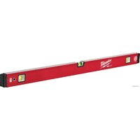 Уровень строительный Milwaukee 4932459067 - Превью изображения №10 — Интернет-магазин Time-Shop